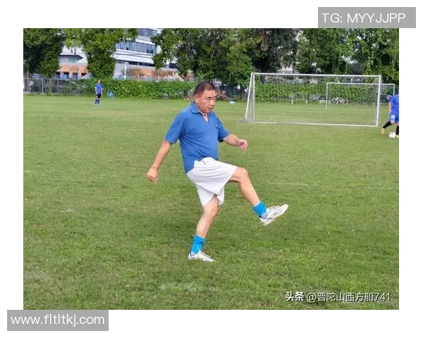 以踢足球胖的球星为主题的图片展示与背后故事解析