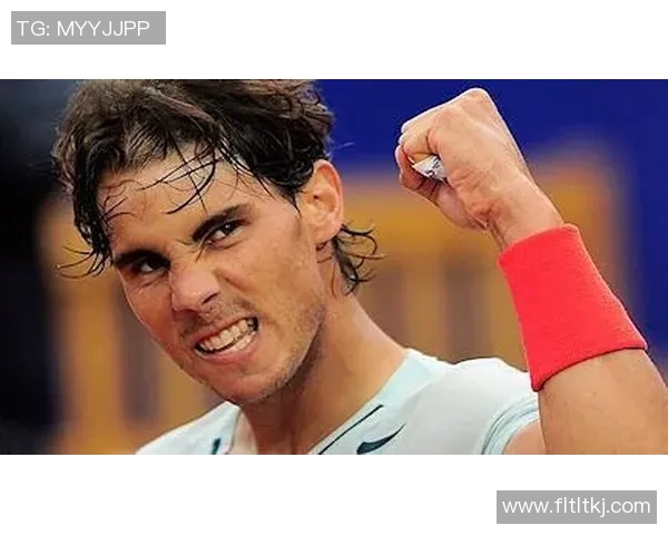 全球最帅的男足球星盘点从外貌到气质每一位都让人心动 全球最帅的男足球星盘点从外貌到气质每一位都让人心动