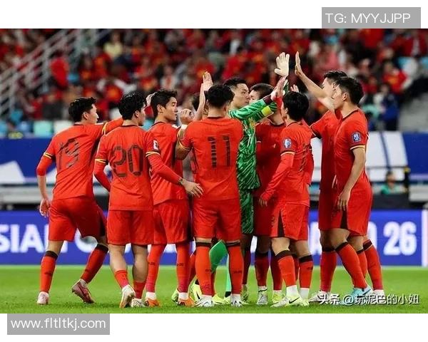 亚洲足球巨星崛起之路 各国代表人物助力亚洲足球未来发展