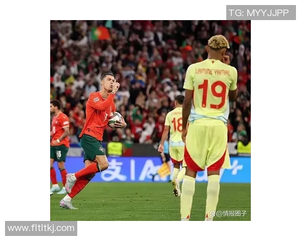 全球顶级足球巨星影响力与竞技魅力全景深度观察分析