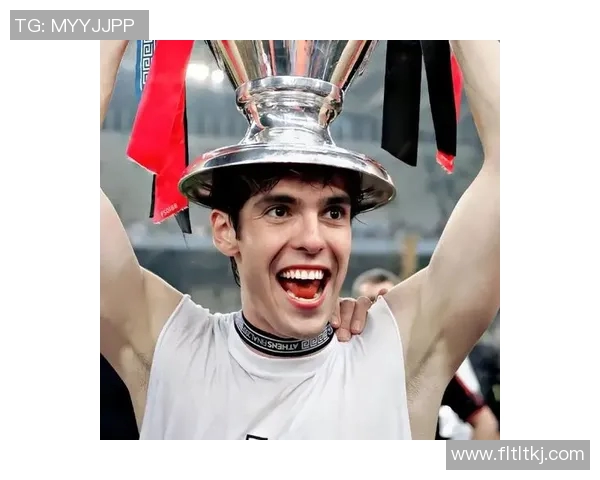 全球足球巨星帅气头像集锦 展现球场风采与独特魅力 全球足球巨星帅气头像集锦 展现球场风采与独特魅力