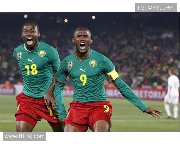 喀麦隆足球巨星意外去世 全国足球界为之震惊与哀悼