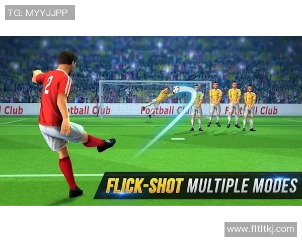 张家口足球第一球星崛起成新标杆 助力家乡足球梦想扬帆起航 张家口足球第一球星崛起成新标杆 助力家乡足球梦想扬帆起航