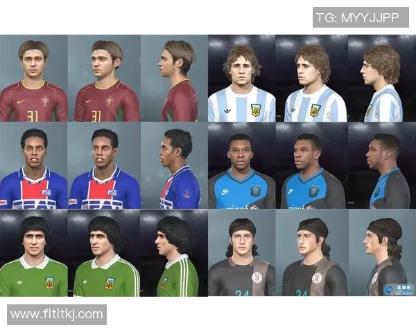 恩平足球球星的崛起与发展探索与贡献解析 恩平足球球星的崛起与发展探索与贡献解析