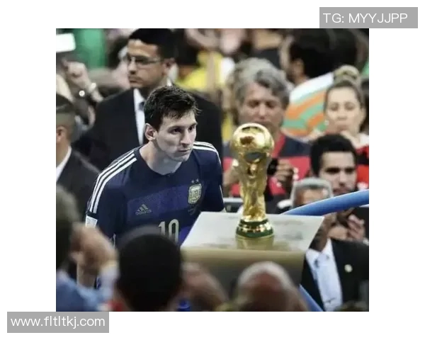 最新足球明星风采大揭秘 盘点最火球员的精彩瞬间与个性魅力 最新足球明星风采大揭秘 盘点最火球员的精彩瞬间与个性魅力