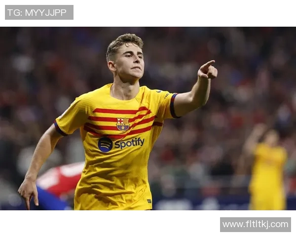 比利时足球天才贝来呢:从青训崭露头角到欧洲赛场的闪耀之星 比利时足球天才贝来呢:从青训崭露头角到欧洲赛场的闪耀之星