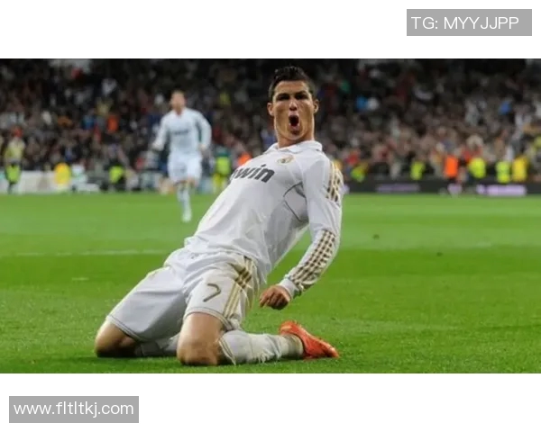 特拉雷布:从天赋少年到足坛拼搏传奇的蜕变与挑战 特拉雷布:从天赋少年到足坛拼搏传奇的蜕变与挑战