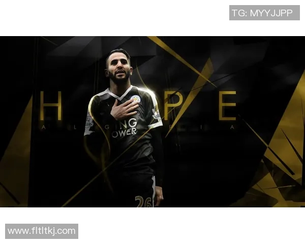 百大球星足球海报贴画集结:畅享世界顶级足球巨星风采与经典瞬间 百大球星足球海报贴画集结:畅享世界顶级足球巨星风采与经典瞬间