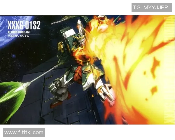 纵观1112赛季足坛群星闪耀豪门争锋与经典对决