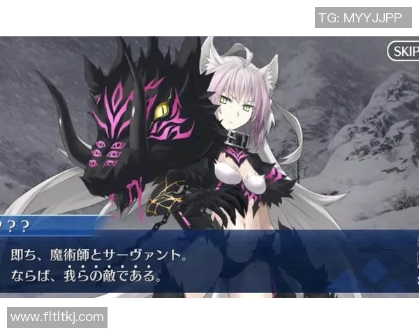 足球天才野猪崛起 全新打法震撼赛场 展现不凡天赋与坚持精神