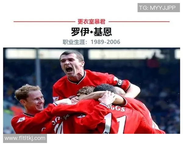 足球史上最悲情的球星:命运多舛的传奇人物与无尽遗憾的背后故事 足球史上最悲情的球星:命运多舛的传奇人物与无尽遗憾的背后故事