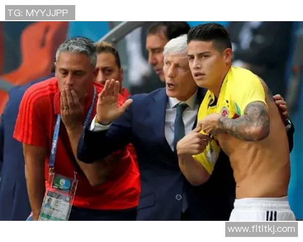 足球巨星拼图大挑战 一图看尽世界顶级球员风采与荣耀