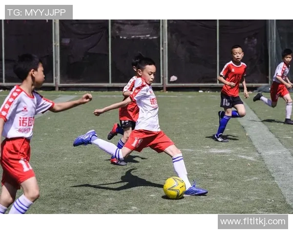 2018年世界知名足球巨星风采与绿茵赛场荣耀全景解析 2018年世界知名足球巨星风采与绿茵赛场荣耀全景解析