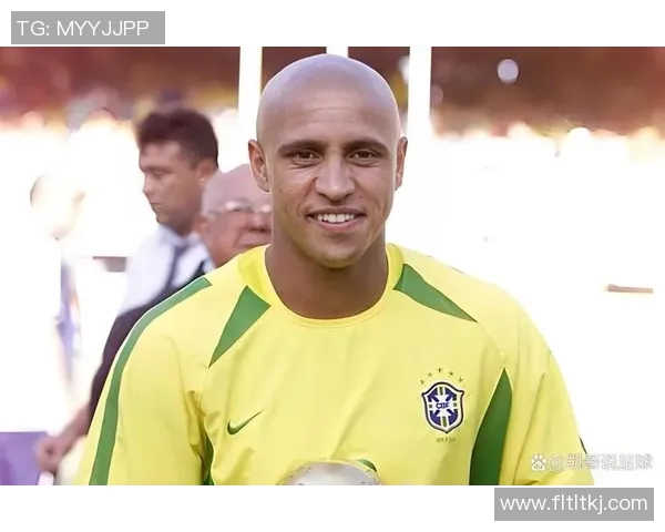 足球胖子球星阵容大揭秘那些体型庞大却仍旧闪耀绿茵场的传奇球员 足球胖子球星阵容大揭秘那些体型庞大却仍旧闪耀绿茵场的传奇球员