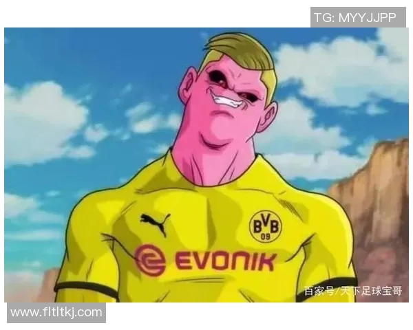 七龙珠与足球结合 创意球星形象大碰撞 让你见识不同的赛场英雄 七龙珠与足球结合 创意球星形象大碰撞 让你见识不同的赛场英雄