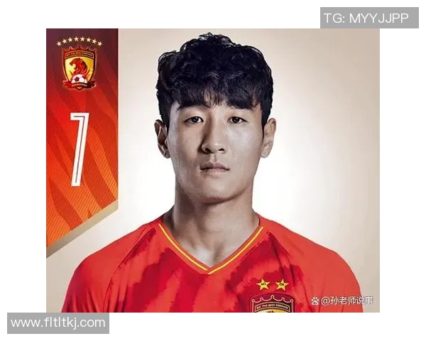 全面解析足球明星独特技能展现个人魅力与场上非凡实力 全面解析足球明星独特技能展现个人魅力与场上非凡实力