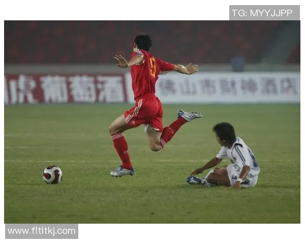 可爱足球球星瞬间集锦 萌态十足的运动员精彩瞬间回顾 可爱足球球星瞬间集锦 萌态十足的运动员精彩瞬间回顾