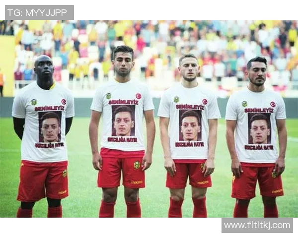 德国足球传奇厄齐尔：从天才少年到世界足坛的灵动指挥官