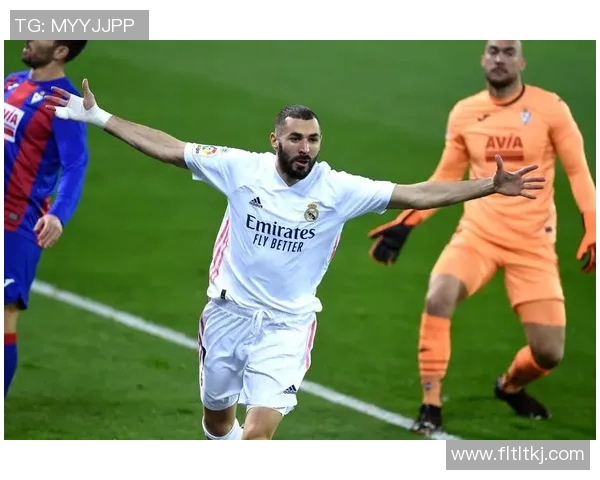 奥运会足球为何缺乏球星及其背后的深层原因分析 奥运会足球为何缺乏球星及其背后的深层原因分析