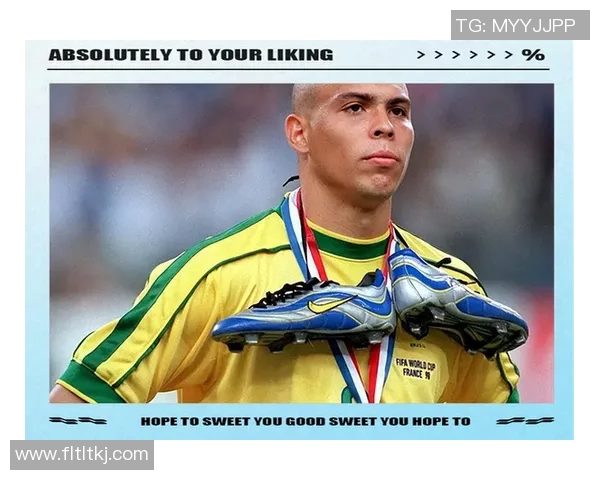 球场传奇:足球历史十大球星揭秘 球场传奇:足球历史十大球星揭秘