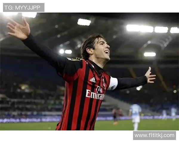 美国足球球星第一人:他如何改变了足球历史并成为全球偶像 美国足球球星第一人:他如何改变了足球历史并成为全球偶像