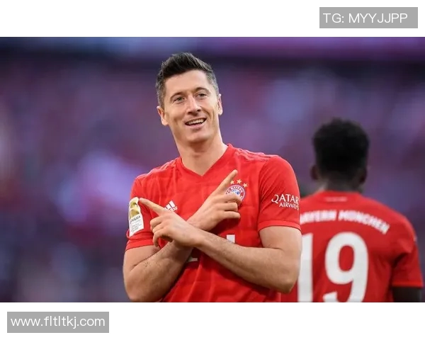 足球历史五号球星排行盘点 谁是足坛五号传奇的代言人 足球历史五号球星排行盘点 谁是足坛五号传奇的代言人