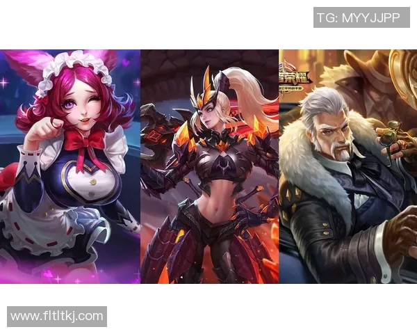 足球巨星与漫威英雄完美对决 谁将成为最终王者的排名榜单