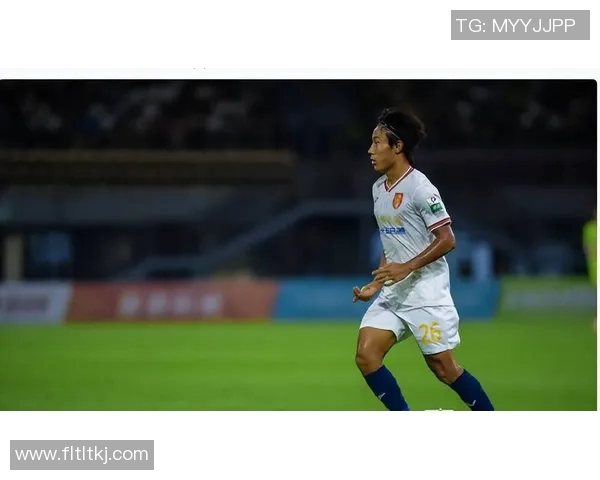 重庆足球往事回眸本土历史球星辉煌与热血记忆