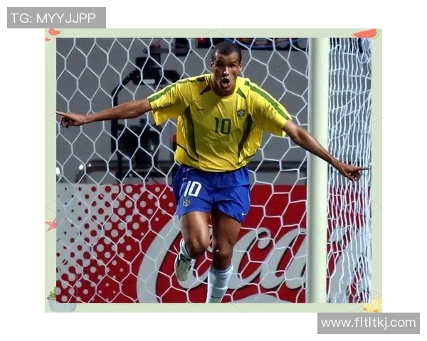 韩国足球新星崭露头角引关注被誉为未来足坛巨星