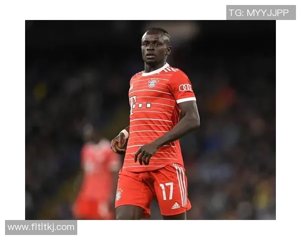 1米65的足球球星盘点 身高并非决定成功的唯一标准 1米65的足球球星盘点 身高并非决定成功的唯一标准