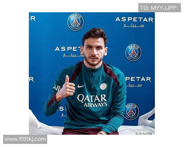 全球足球明星年龄排名揭秘 谁是最年轻最年长的顶级球员 全球足球明星年龄排名揭秘 谁是最年轻最年长的顶级球员