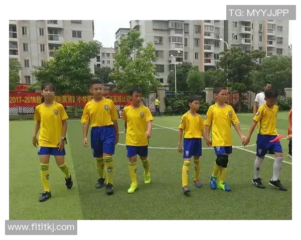 印度当代足球巨星的崛起之路与南亚绿茵场的荣耀征程 印度当代足球巨星的崛起之路与南亚绿茵场的荣耀征程