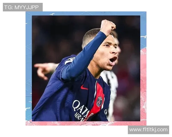 天下足球巅峰球星盘点 全球足坛十位传奇人物的辉煌历程与成就 天下足球巅峰球星盘点 全球足坛十位传奇人物的辉煌历程与成就