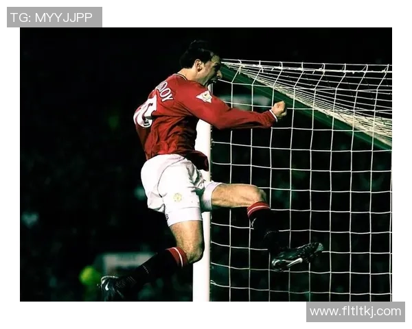 荷兰足球传奇球星回顾 从克鲁伊夫到范佩西的辉煌历程 荷兰足球传奇球星回顾 从克鲁伊夫到范佩西的辉煌历程