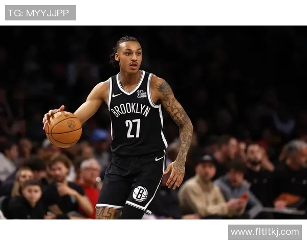 篮球明星是否能够驾驭足球场上技巧与运动天赋的双重挑战