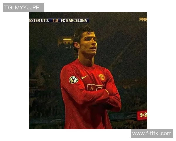 足球传奇球星贴纸册：收藏与回忆的完美结合，重温绿茵场上的辉煌瞬间