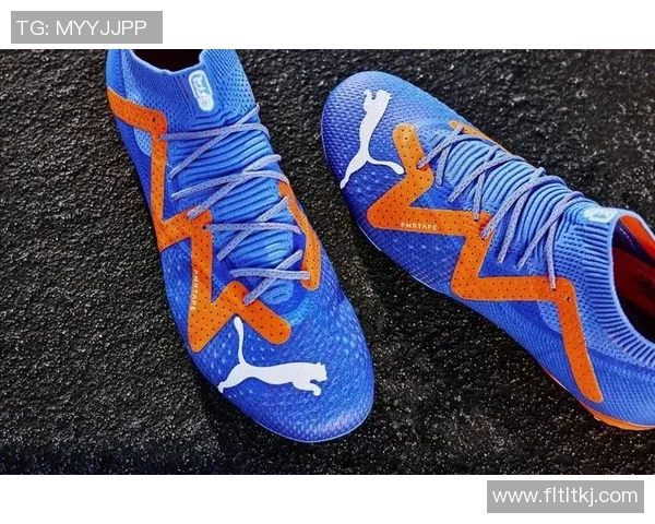 足球天才AJ崭露头角 成为世界足坛新一代超级球星的未来之星