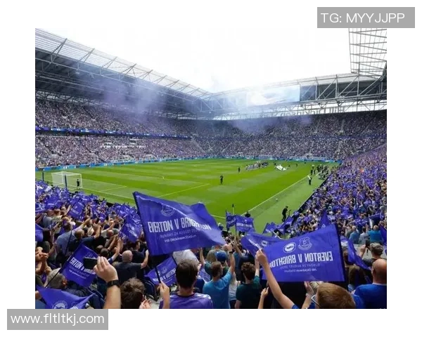 足球明星登场瞬间点燃全场激情球迷热血沸腾的氛围揭秘