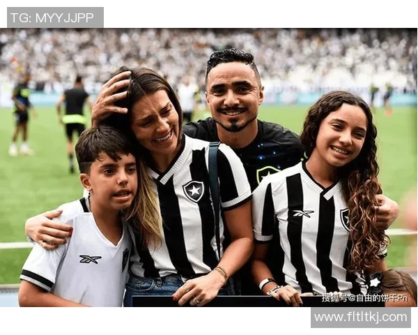 足球球星为何也能吃不起饼干背后隐藏的经济困境和生活压力 足球球星为何也能吃不起饼干背后隐藏的经济困境和生活压力