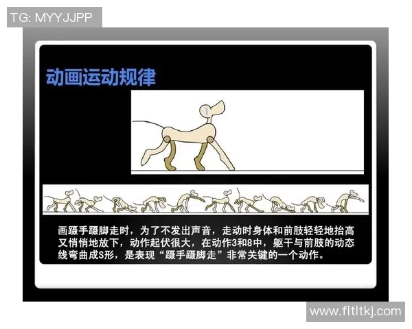 足球球星运动鞋鞋带系法解析与技巧提升运动表现的关键方法