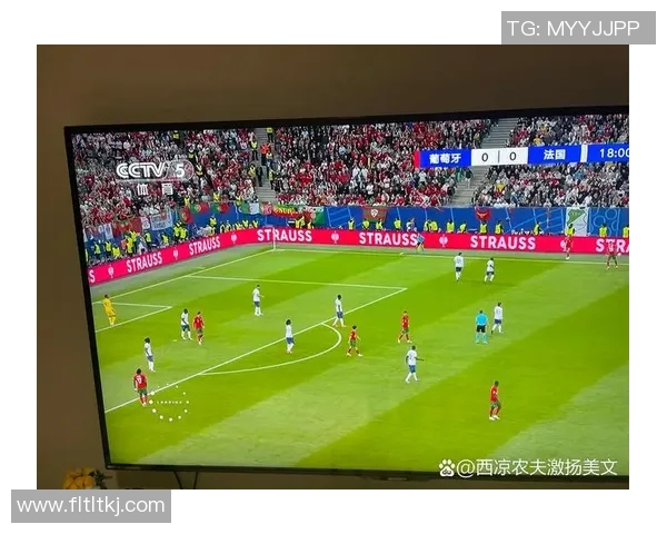 追逐绿茵梦想的闪耀之星他用脚步诠释激情与荣耀 追逐绿茵梦想的闪耀之星他用脚步诠释激情与荣耀