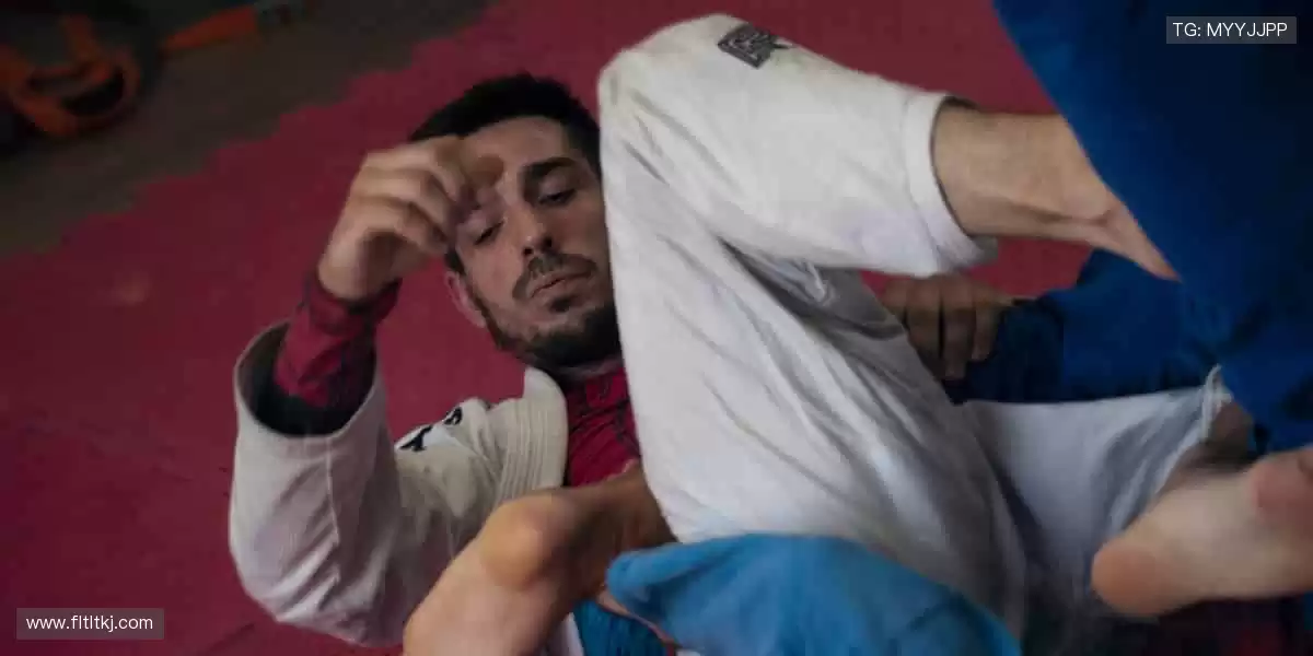 📺全球赛事,超清直播,不错过每一个精彩瞬间!