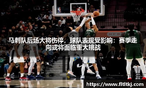雷竞技官网